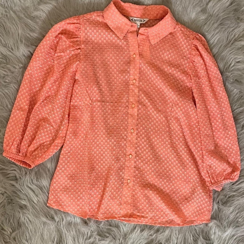 Size S